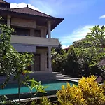Kartika Bungalows