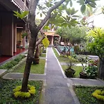 Merthayasa Bungalows