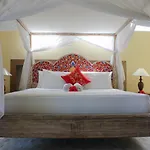 Manada Guesthouae