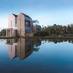 Casa Avana