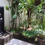 Villa Bulan Mas