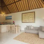 Villa 1 Rumah Lumbung