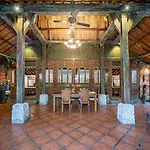Roumantic Villa Bunutan