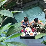 Puri Galih Villa