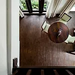 Villa Kembang Bali Ubud