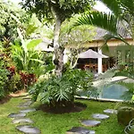 Villa Bindi