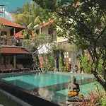 Merthayasa Bungalows