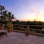 Blibli Villas Penestanan Ubud