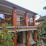 The Kertha Ubud