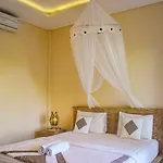 Demank Hidden Guesthouse