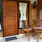 Bisma Sari Resort