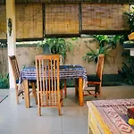 Rumah Karda Ubud