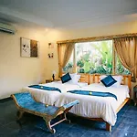 Rumah Karda Ubud
