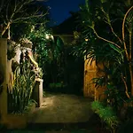 Rumah Karda Ubud