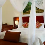 Mandara House