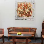 Mandara House