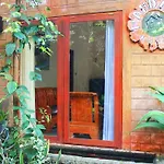 Mandara House