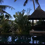 Darmanata Villa