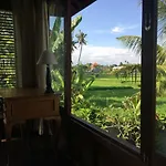 Darmanata Villa