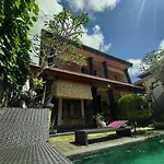 Pondok Wira Ubud