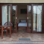 Senja D Ubud Guest House