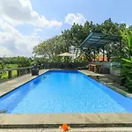 Pondok Saraswati Villas Ubud