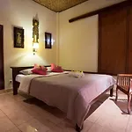 Bali Asli Lodge By Eps