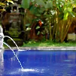 Long Lane Bali Villa
