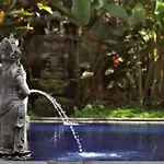 Long Lane Bali Villa