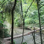 Villa Sindu Ubud