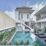Pondok Tamiu