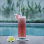 Pondok Tamiu