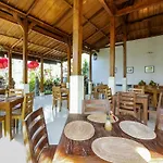 Nida Rooms Bali Bisma Ubud 8266