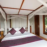 Villa Pacekan