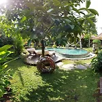 Villa Sindu Ubud