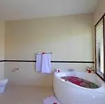 Ubud Green View Villas