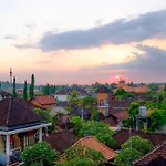 Bali Spring Cottages
