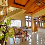 Bali Spring Cottages