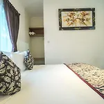 Odi Ode House