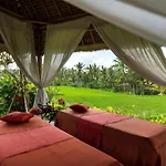 Amatara Abirama Villas