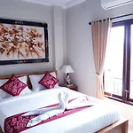 Sarwi Homestay