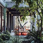 Dragon House - Your Dream House In Bali!