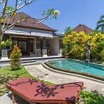 Maimai Sari Ubud