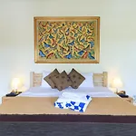 Ubud Chez Nyoman