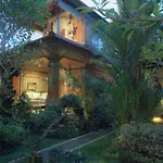 Pondok Prapen Guest House