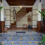 Rumah Ganesha Ubud