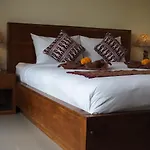 Kampung Sari Homestay
