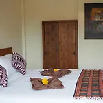 Kampung Sari Homestay
