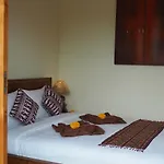 Kampung Sari Homestay