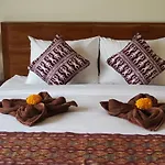 Kampung Sari Homestay